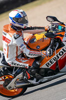 donington-no-limits-trackday;donington-park-photographs;donington-trackday-photographs;no-limits-trackdays;peter-wileman-photography;trackday-digital-images;trackday-photos